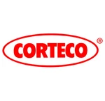 Bmw X3 Corteco Left Engine Mount 80004446 22116856183 New. Price: $112.00.
