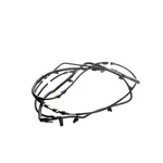 Dorman 926-560 4 Wd Vacuum Harness New. Price: $78.54.
