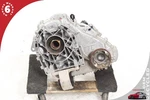 2005-2013 Land Rover LR4 LR3 Transfer Case Assembly 8454227091 Oem Used. Price: $573.75.