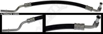 Dorman 624-983 Transmission Oil Cooler Line New. Price: $34.98.