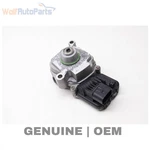 2015-2018 Porsche Macan Transfer Case / Box Control Module 95B927755C Used. Price: $161.49.