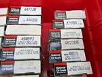 Federal Mogul National Oil Seal 480210 New. Price: $10.00.