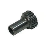 Mark Williams Glide Trans Coupler - 40800 New. Price: $216.03.