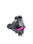2019 2020 Jaguar F-pace Oem 5.0L Awd Transfer Case *85K Miles* KK8M-7K780-AA Used. Price: $1399.98.