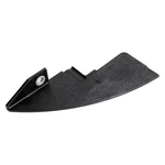 Acdelco 24260568 - Gm Original Equipment Transmission Case Cover New. Price: $22.11.