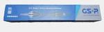 Ford, Mazda, Mercury (2.0-2.3-2.5-3.0) Cv Axle Assembly Front Right (new). Price: $128.88.