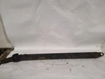 Rear Drive Shaft 2WD 123" Wb Extended Cab 4.3L Fits 94-95 S10/S15/SONOMA 616853 Used. Price: $204.44.