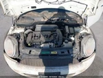 Passenger Axle Shaft 1.6L John Cooper Works Fits 07-15 Mini 395910 Used. Price: $95.99.