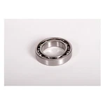 Acdelco 19133006 New. Price: $36.52.