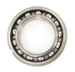 Manual Transmission Bearing-trans Skf 6018-NRJ New. Price: $275.99.