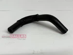 Genuine Nissan Hose Auto Transmission Oil Cooler 21634-5RB0A New. Price: $9.02.