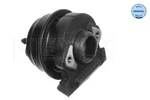 Mounting, Engine Meyle 414 375 0001 New. Price: $140.69.