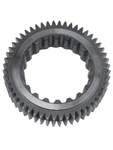 Replaces 3892N5474 Meritor All Transmission Part , Oh New. Price: $119.37.