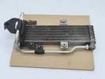 2009-2015 Honda Pilot Automatic Transmission Oil Cooler Oem Used. Price: $115.00.