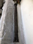 1994 1995 Ford Mustang 8-302 5.0L A/t Rwd Rear Drive Shaft Propeller Oem Used. Price: $159.00.
