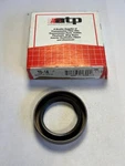 1966-1972 Chrysler Products Mopar A904 Extension Housing Seal Atp TO-14 New. Price: $8.00.