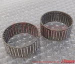 Honda Integra DC5 Genuine 6M/T Bearing Needle 47X52X23 91101-PPP-003 Set Oem New. Price: $51.21.