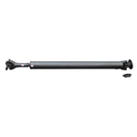 Ford Mustang 2011 2012 2013 2014 New Driveshaft Prop. Price: $683.41.
