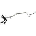 Dorman 624-644 Transmission Oil Cooler Line New. Price: $165.31.