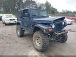 Rear Axle Spicer 44 Lhd 4.10 Ratio Rubicon Tru-lok Fits 03-06 Wrangler 1818882 Used. Price: $1686.25.