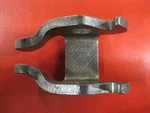 Nos Genuine Oe Gm 50-62 Chevy Powerglide Reverse Brake Band Lever #3769625 New. Price: $11.95.