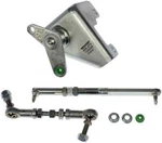 Dorman Oe Solutions 600472 Transfer Case Shift Linkage New. Price: $124.43.