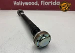 2020-2026 Mercedes GLE580 GLS580 Front Drive Shaft Propeller A1674104503 Oem 52K Used. Price: $342.53.