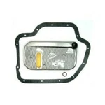 TF231 Ac Delco Automatic Transmission Filter Kit New For Chevy Express Van K1500. Price: $38.16.