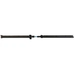 Rear Drive Shaft Chassis Cab 179.0" Wb 4WD Fits 17-22 Ford F350SD Pickup 605136 New. Price: $1182.00.