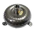 Tci 241001 TH350/TH400 Dual Pattern Streetfighter Converter W/anti-balloon Plate New. Price: $683.59.