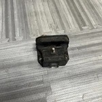 Nissan 240Z 260Z 280Z S30 72-78 Genuine Rear Differential Mount 55415-N4301 Oem Used. Price: $50.00.