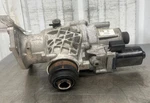 2021 Jeep Compass 2.4L Transfer Case Assembly 62K Miles 4WD 68292767AF 2017-2023 Used. Price: $559.19.