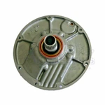 TF8 A727 Rebuilt Oil Pump For Wide Bushing Drum 1971-77 Dodge Transmission Remanufactured. Price: $359.00.