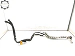 2018-2020 Genesis G80 Sport 3.3L Transmission Oil Cooler Hose Line Pipe Tube Oem Used. Price: $114.99.