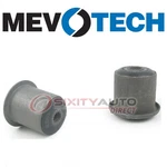 Mevotech Supreme Rear Upper Control Arm Bushing For 1978-1983 Mercury Zephyr Fy New. Price: $38.34.