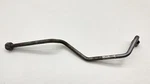 2005-2011 Audi A6 Quattro Transmission Oil Cooler Line Pipe Oem #4F0317821Q Used. Price: $31.19.