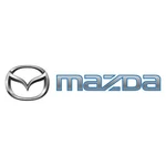 Genuine Mazda Pipe Oilpump FU2B-19-9A0B New. Price: $10.66.