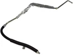 Dorman 624-718 Transmission Oil Cooler Line New. Price: $427.95.