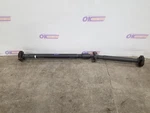 2021 Lexus LS500 3.5L Rwd Rear Drive Shaft Used. Price: $238.00.