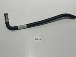 2001-2002 Dodge Ram 2500 3500 Oil Cooler Hose Tube 04798876AD Oem New. Price: $24.99.