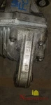 2009 Pontiac G8 Rear Axle Differential Rwd Used. Price: $350.00.