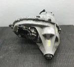 2011-2023 Dodge Ram 1500 Pickup Transfer Case Model NV246 Electric Shift At Oem Used. Price: $149.99.