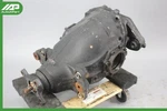 07-13 Mercedes W216 CL600 S600 V12 Rear Axle Differential Carrier 2.65 Oem Used. Price: $256.75.