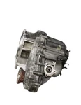 05-13 Land Rover Range L322 L319 Transfer Case Assembly CPLA7K780AB Oem Used. Price: $90.00.
