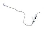 Acdelco 25780409 New. Price: $47.58.