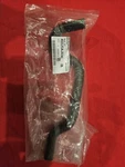 Genuine Subaru Upper Hose 45520AJ030 New. Price: $40.00.