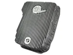 Afe Power Transmission Pan For 07-2012 Dodge Ram 2500 3500 Cummins Diesel 68RFE New. Price: $354.00.