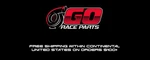Isr Fits Performance Manual Trans Crossmember Nissan Sr/ka 240SX S13/S14 New. Price: $98.66.