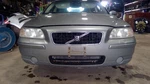 Automatic Transmission Turbo Fwd Fits 05-08 Volvo 60 Series 1795506 Used. Price: $664.91.