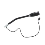 Jdmspeed Automatic Transmission Shift Lever 905-109 Replacement Ford E150 E2 New. Price: $53.96.